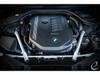 BMW 8 SERIES