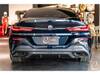 BMW 8 SERIES