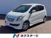 SUZUKI CERVO