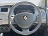 SUZUKI CERVO