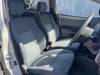 SUZUKI CERVO