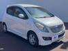 SUZUKI CERVO