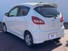 SUZUKI CERVO