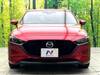 MAZDA OTHER