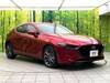 MAZDA OTHER