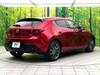 MAZDA OTHER