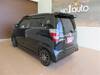 HONDA ZEST