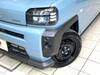 DAIHATSU OTHER
