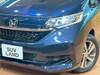 HONDA FREED HYBRID