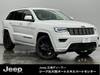 CHRYSLER JEEP GRAND CHEROKEE