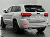 CHRYSLER JEEP GRAND CHEROKEE