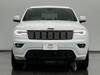 CHRYSLER JEEP GRAND CHEROKEE