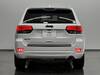 CHRYSLER JEEP GRAND CHEROKEE