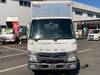 FUSO CANTER
