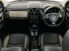 MAZDA VERISA