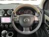 MAZDA VERISA