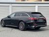 MERCEDES BENZ E-CLASS Stationwagon