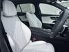 MERCEDES BENZ E-CLASS Stationwagon