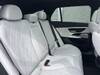 MERCEDES BENZ E-CLASS Stationwagon
