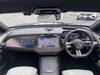 MERCEDES BENZ E-CLASS Stationwagon