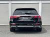 MERCEDES BENZ E-CLASS Stationwagon