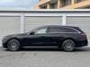 MERCEDES BENZ E-CLASS Stationwagon