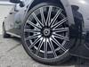 MERCEDES BENZ E-CLASS Stationwagon