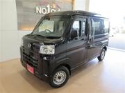 2024 DAIHATSU HIJET CARGO