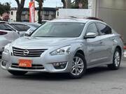2016 NISSAN TEANA