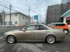 NISSAN CEDRIC