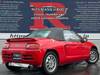 HONDA BEAT