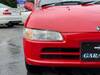 HONDA BEAT