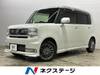 TOYOTA PIXIS SPACE
