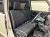TOYOTA PIXIS SPACE