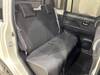 TOYOTA PIXIS SPACE