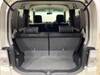 TOYOTA PIXIS SPACE