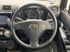 TOYOTA PIXIS SPACE