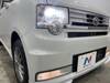 TOYOTA PIXIS SPACE