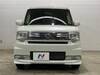 TOYOTA PIXIS SPACE