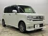 TOYOTA PIXIS SPACE