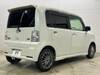 TOYOTA PIXIS SPACE