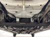 TOYOTA PIXIS SPACE