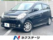 2010 DAIHATSU OTHER