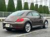 VOLKSWAGEN THE BEETLE