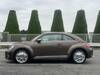 VOLKSWAGEN THE BEETLE