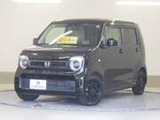 2020 HONDA N-WGN