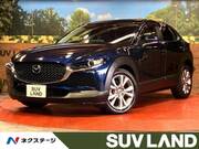 2021 MAZDA OTHER