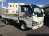 ISUZU OTHER