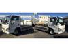 ISUZU OTHER