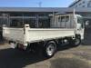 ISUZU OTHER